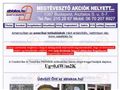 http://ablakos.hu ismertető oldala
